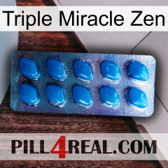 Triple Miracle Zen viagra1